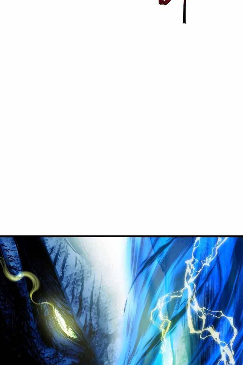 Chiền Thần Tự Sát Hồi Quy Chap 68 - Next Chap 69