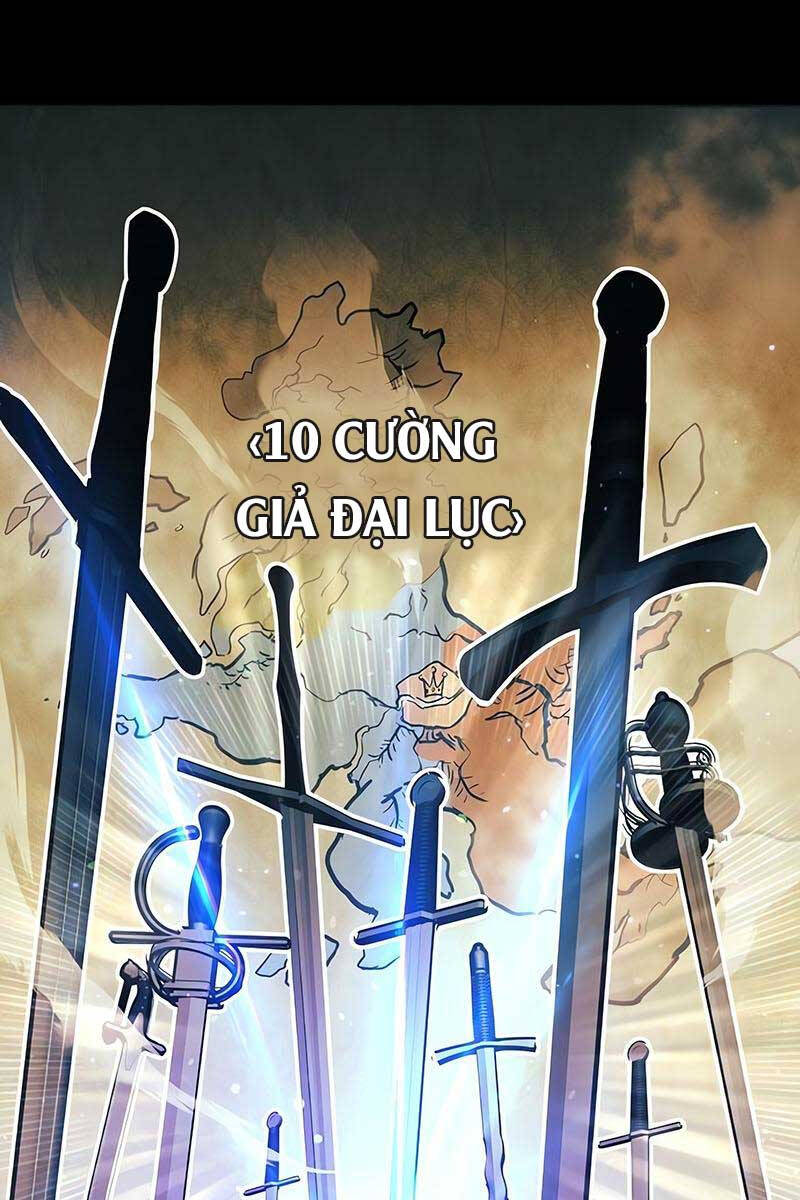 Chiền Thần Tự Sát Hồi Quy Chap 77 - Next Chap 78