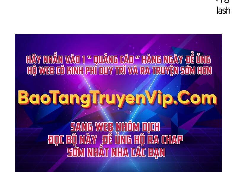 Chiền Thần Tự Sát Hồi Quy Chap 77 - Next Chap 78