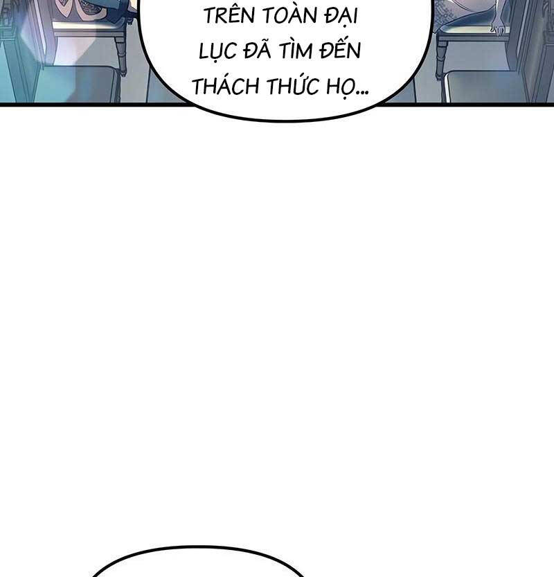 Chiền Thần Tự Sát Hồi Quy Chap 77 - Next Chap 78