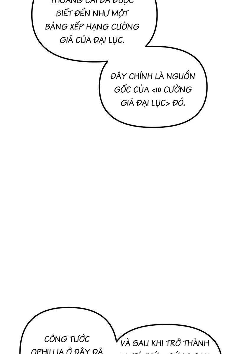 Chiền Thần Tự Sát Hồi Quy Chap 77 - Next Chap 78
