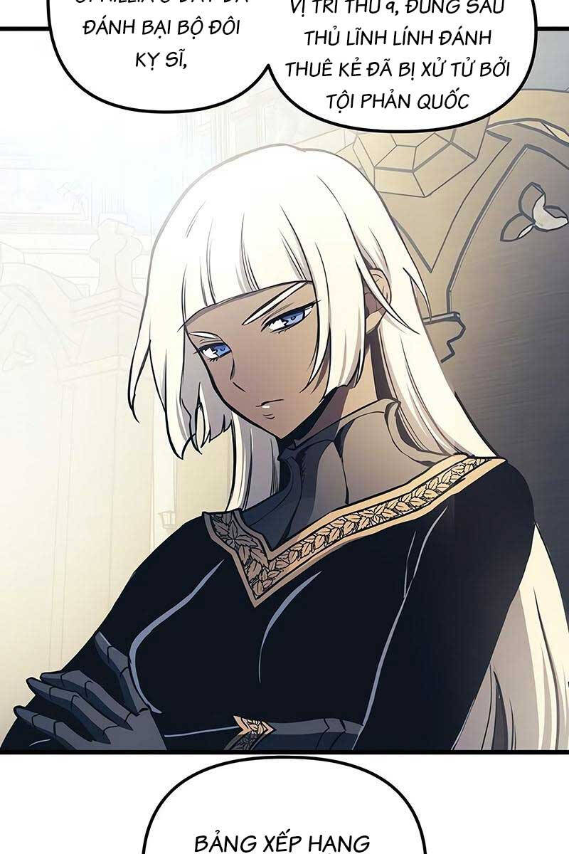Chiền Thần Tự Sát Hồi Quy Chap 77 - Next Chap 78