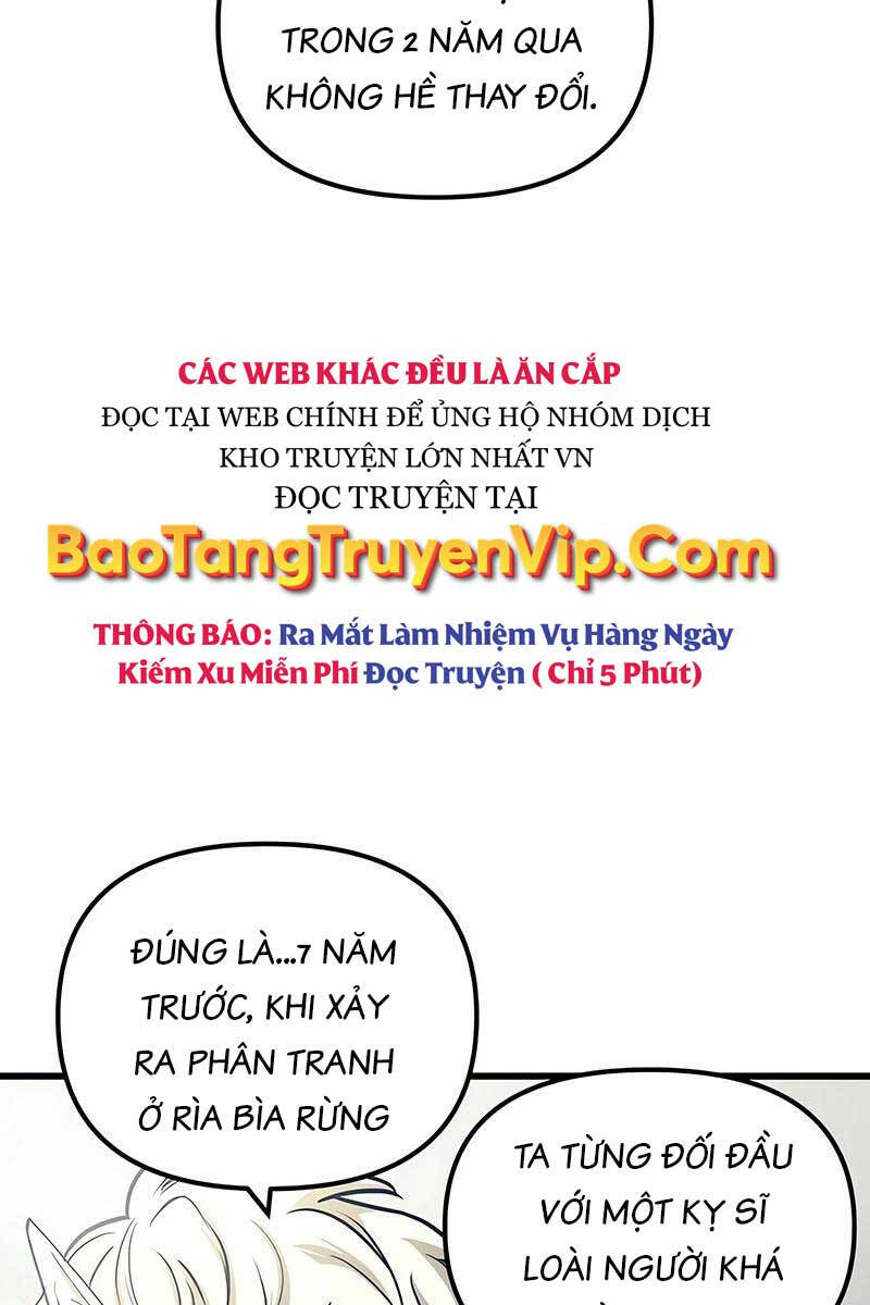 Chiền Thần Tự Sát Hồi Quy Chap 77 - Next Chap 78