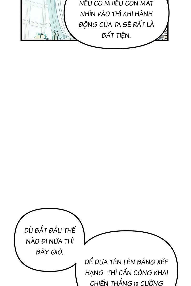 Chiền Thần Tự Sát Hồi Quy Chap 77 - Next Chap 78