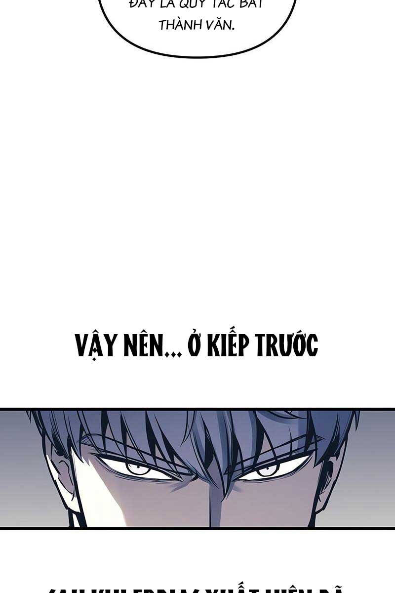 Chiền Thần Tự Sát Hồi Quy Chap 77 - Next Chap 78