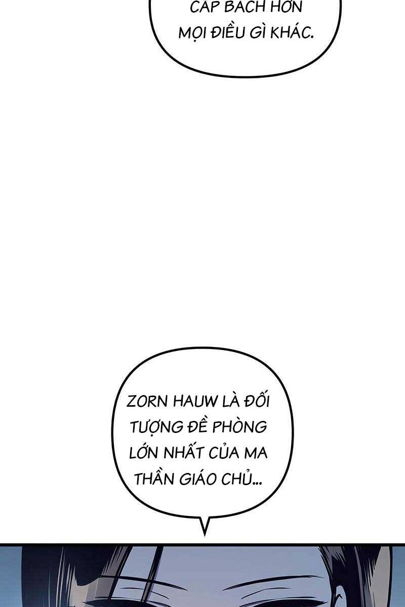 Chiền Thần Tự Sát Hồi Quy Chap 77 - Next Chap 78