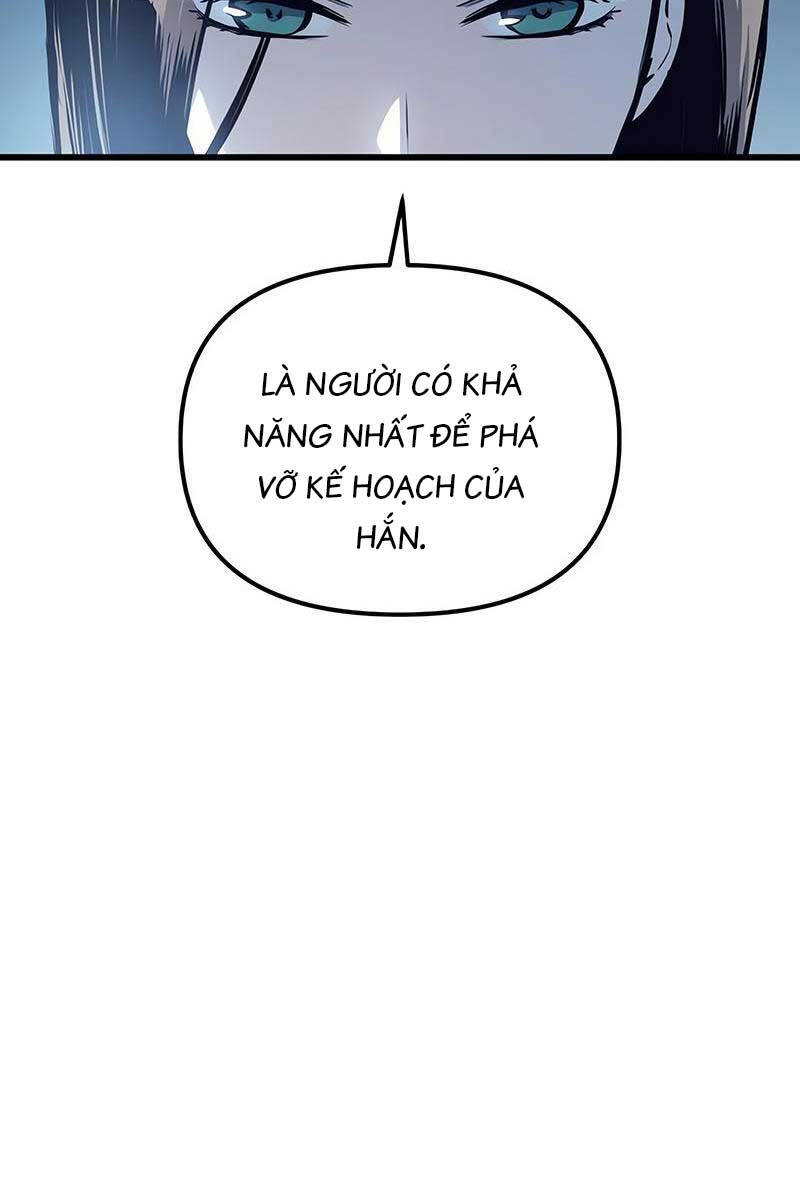 Chiền Thần Tự Sát Hồi Quy Chap 77 - Next Chap 78