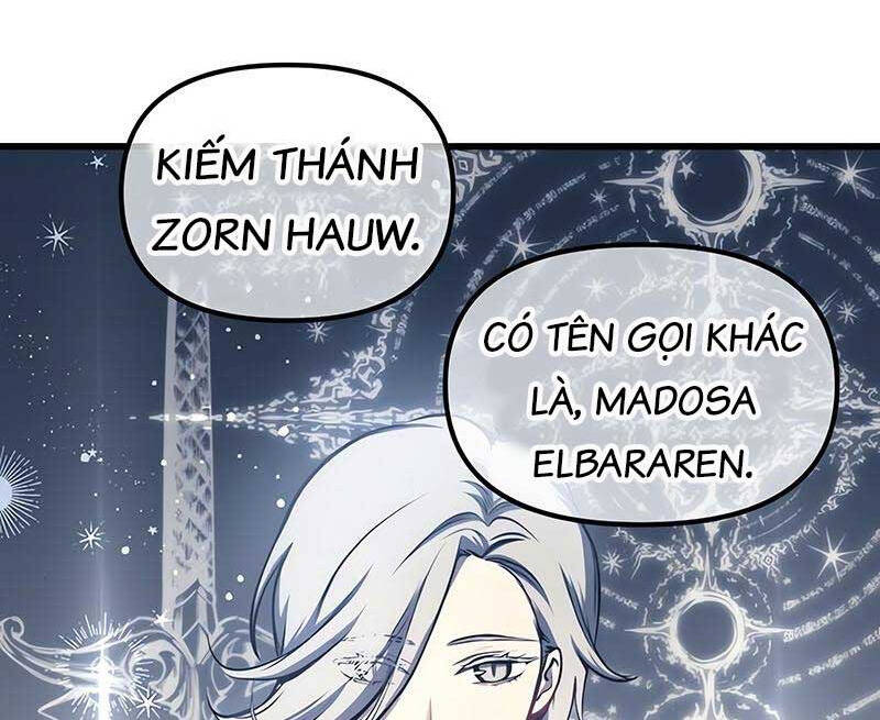 Chiền Thần Tự Sát Hồi Quy Chap 77 - Next Chap 78