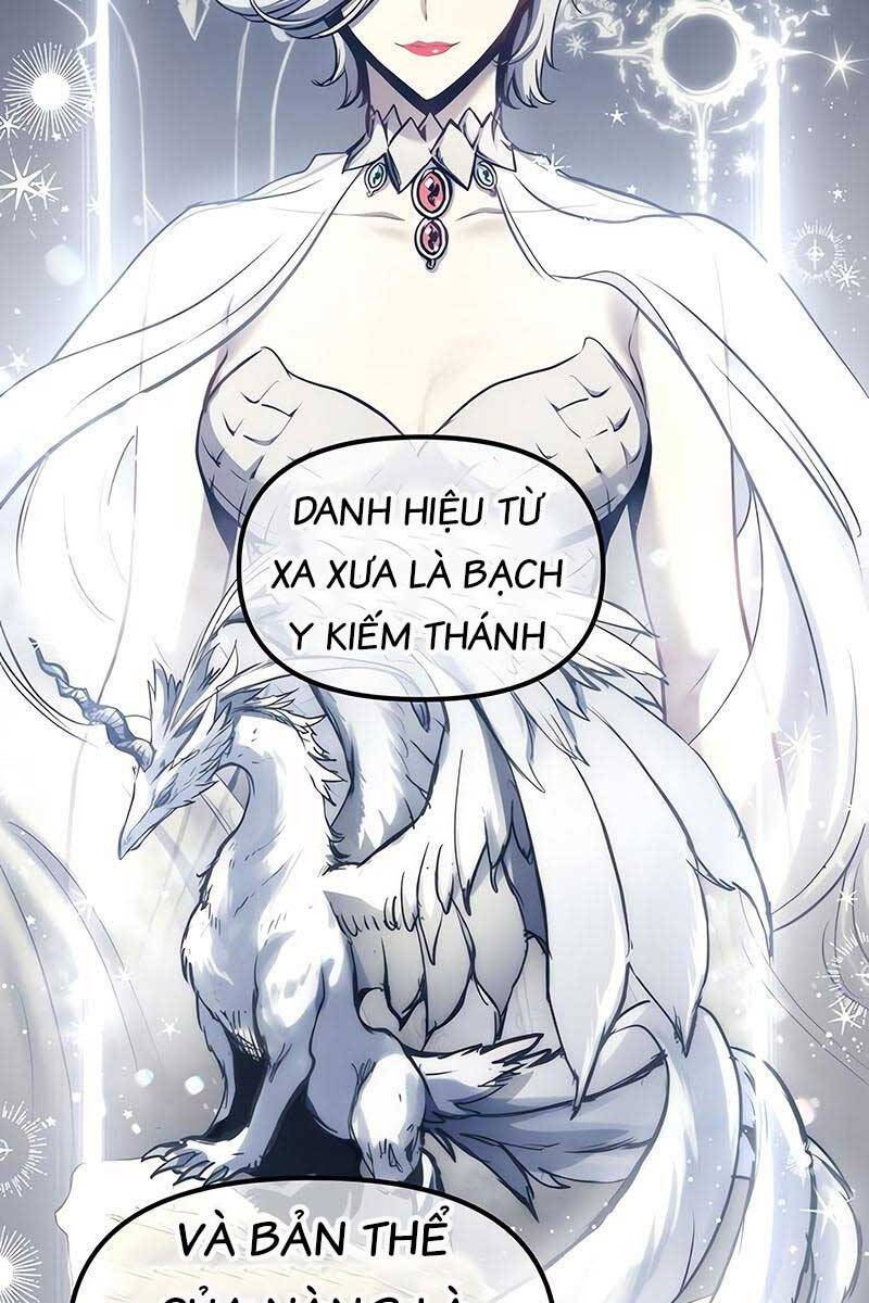 Chiền Thần Tự Sát Hồi Quy Chap 77 - Next Chap 78