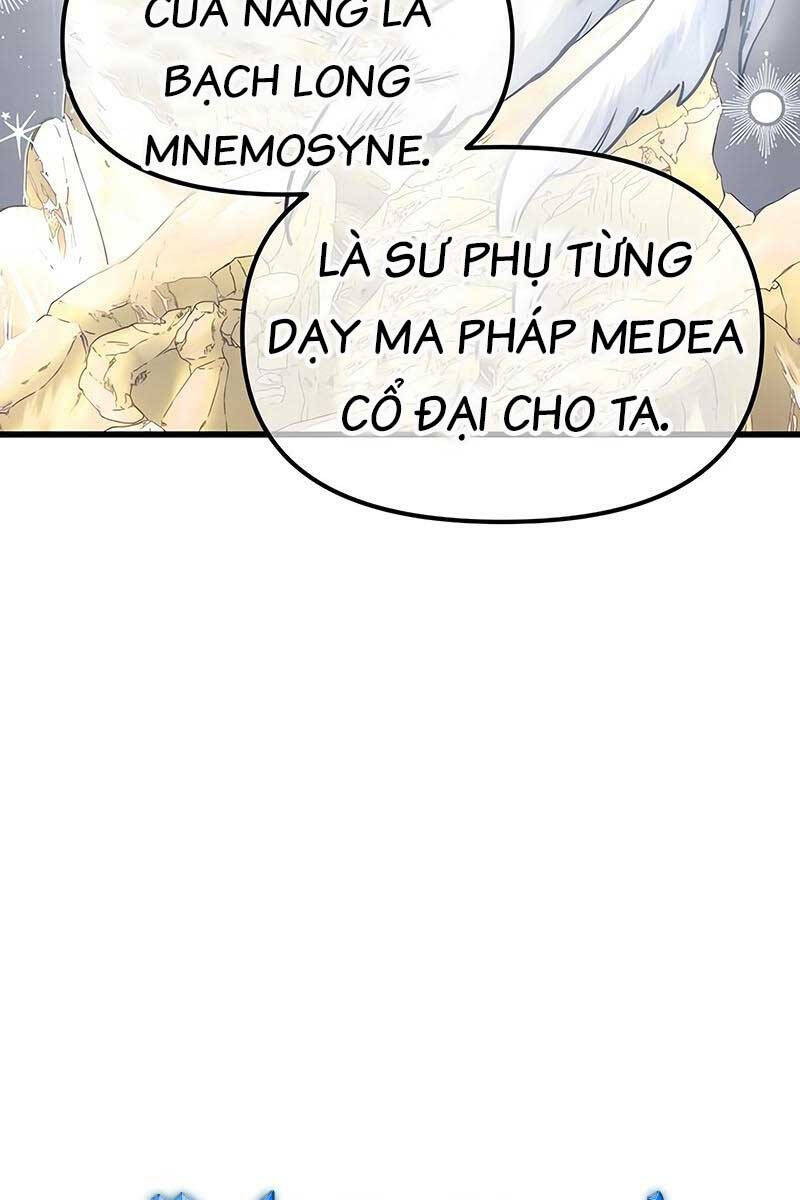 Chiền Thần Tự Sát Hồi Quy Chap 77 - Next Chap 78