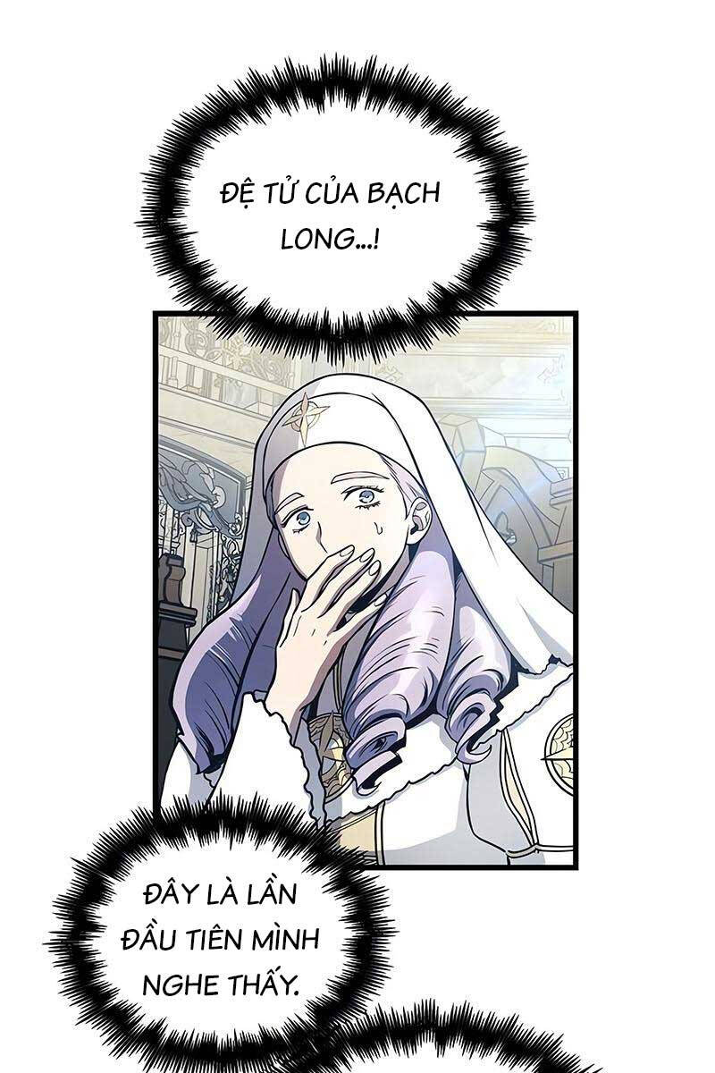 Chiền Thần Tự Sát Hồi Quy Chap 77 - Next Chap 78