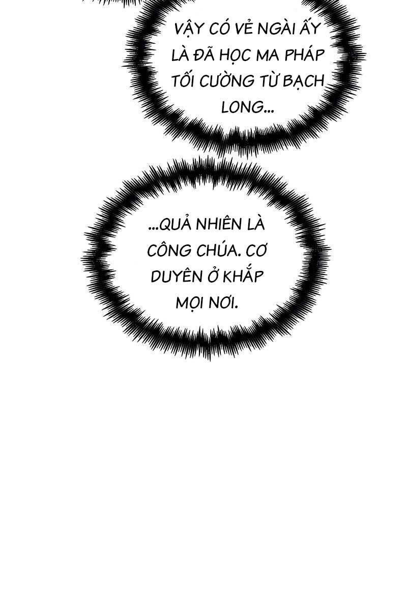 Chiền Thần Tự Sát Hồi Quy Chap 77 - Next Chap 78