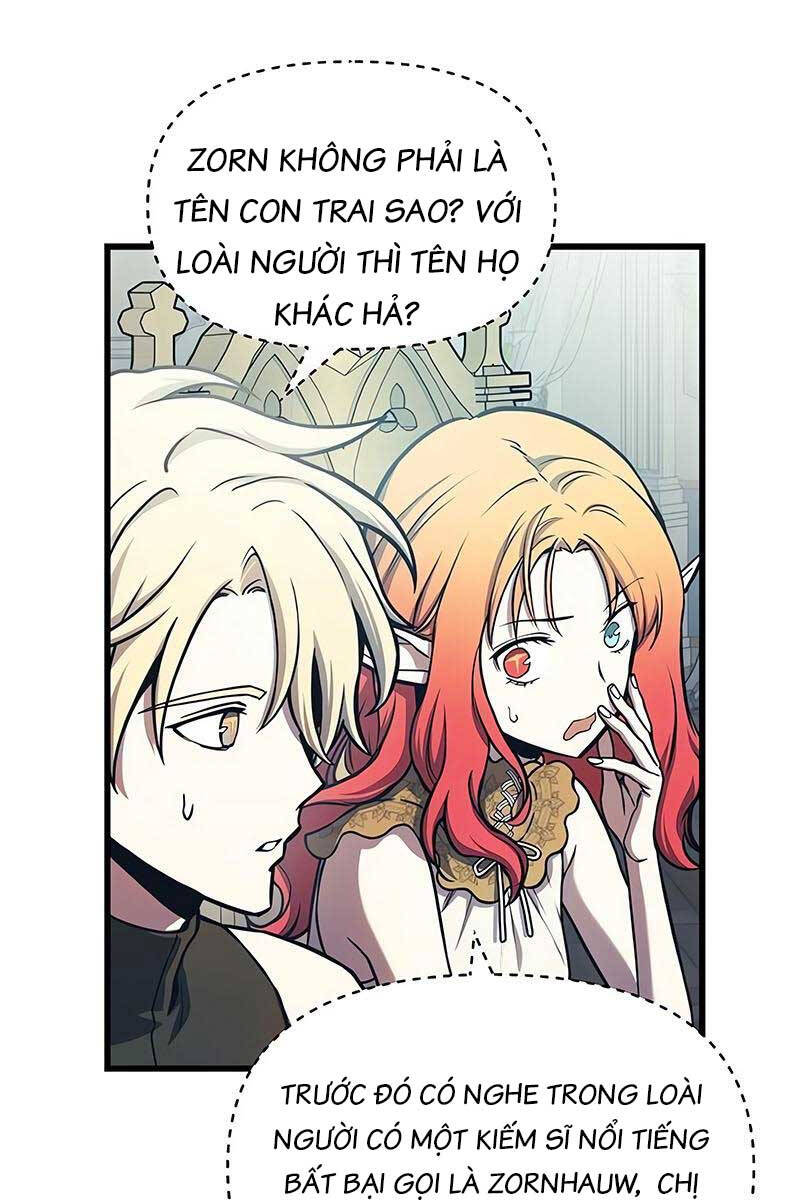 Chiền Thần Tự Sát Hồi Quy Chap 77 - Next Chap 78