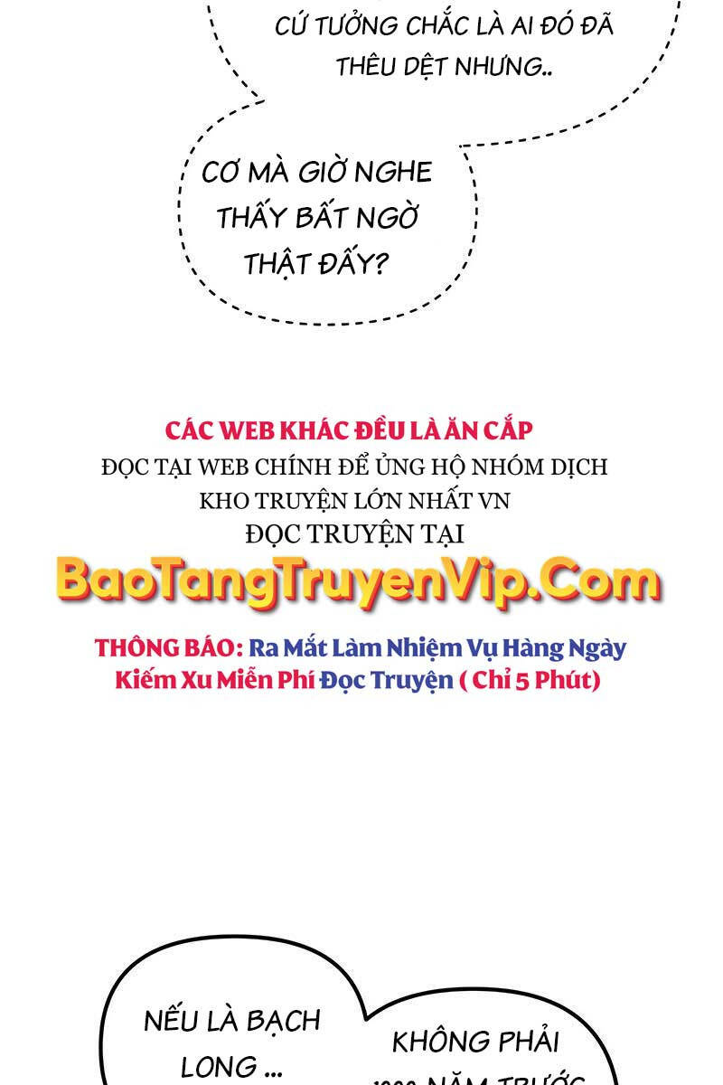 Chiền Thần Tự Sát Hồi Quy Chap 77 - Next Chap 78
