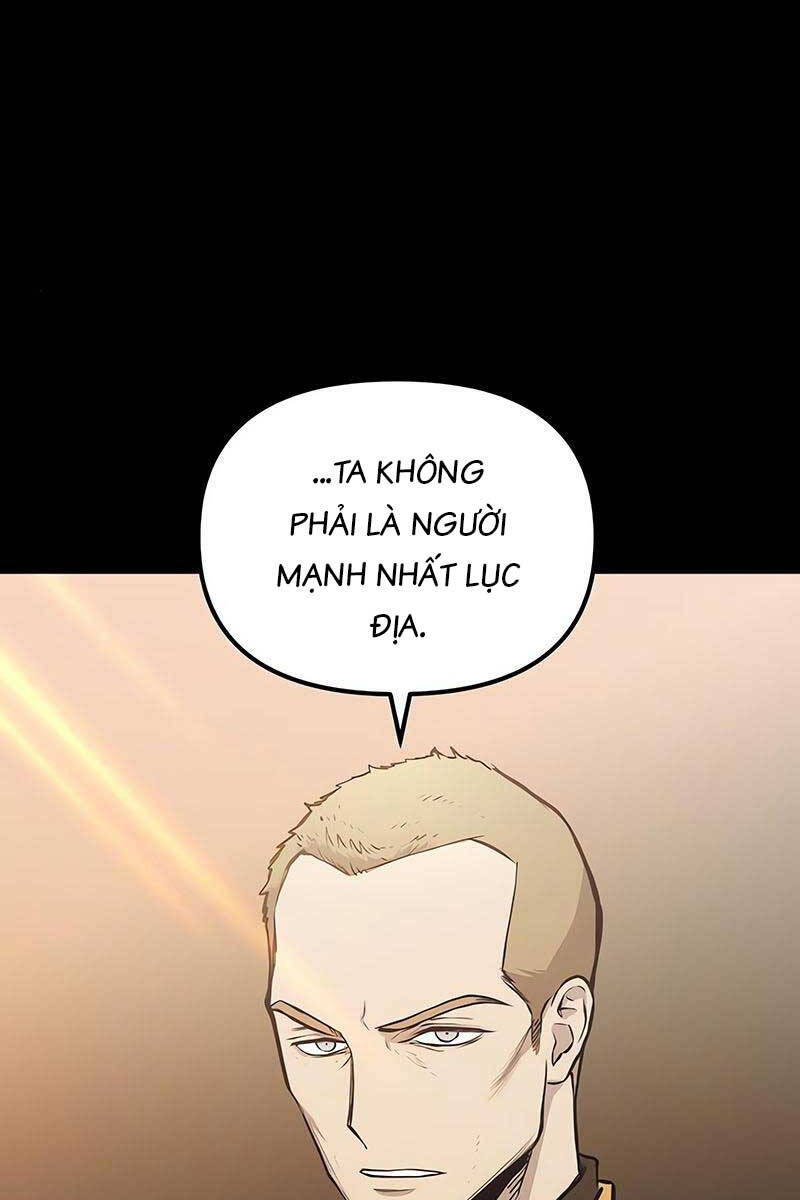 Chiền Thần Tự Sát Hồi Quy Chap 77 - Next Chap 78