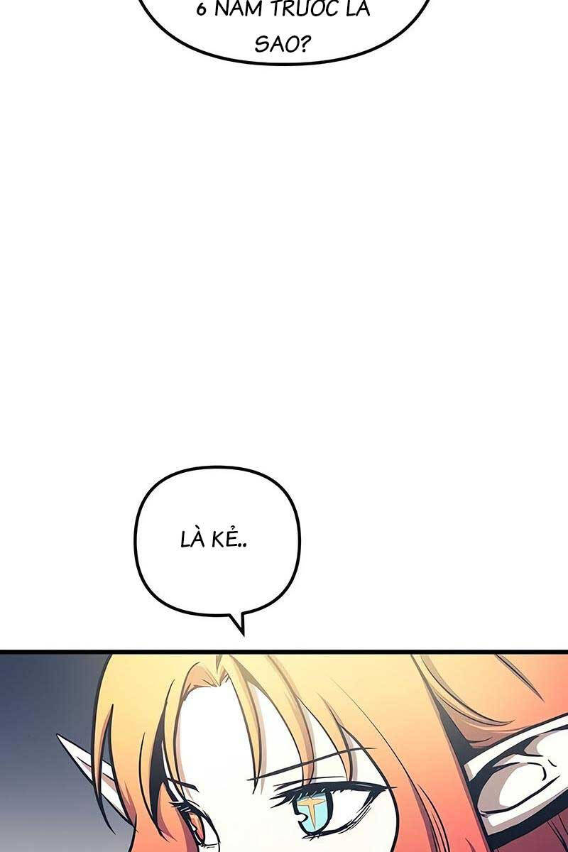 Chiền Thần Tự Sát Hồi Quy Chap 77 - Next Chap 78