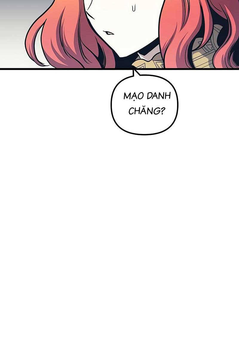Chiền Thần Tự Sát Hồi Quy Chap 77 - Next Chap 78