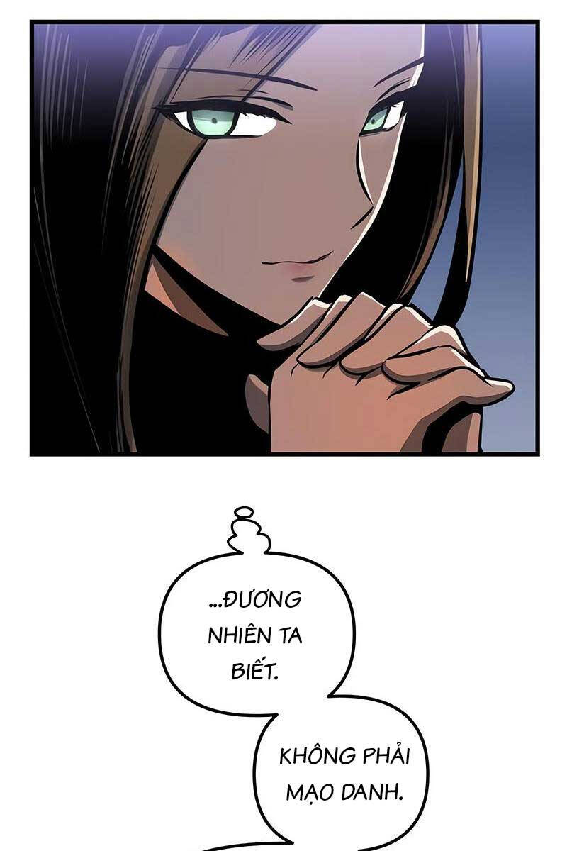 Chiền Thần Tự Sát Hồi Quy Chap 77 - Next Chap 78