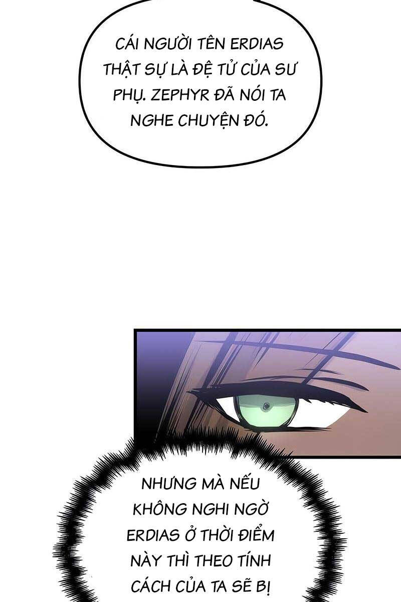 Chiền Thần Tự Sát Hồi Quy Chap 77 - Next Chap 78