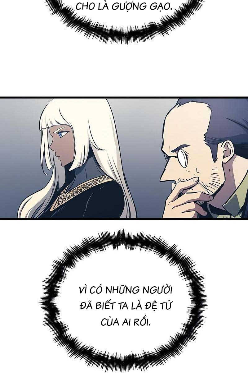 Chiền Thần Tự Sát Hồi Quy Chap 77 - Next Chap 78