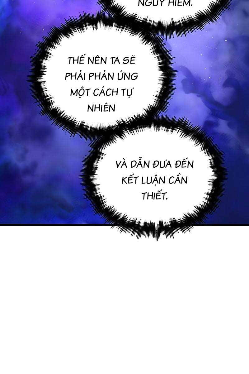 Chiền Thần Tự Sát Hồi Quy Chap 77 - Next Chap 78