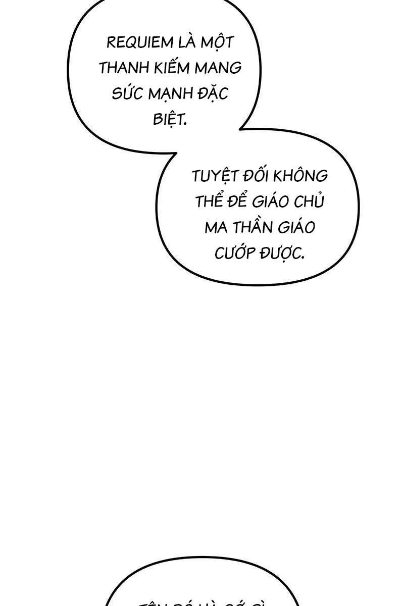 Chiền Thần Tự Sát Hồi Quy Chap 77 - Next Chap 78