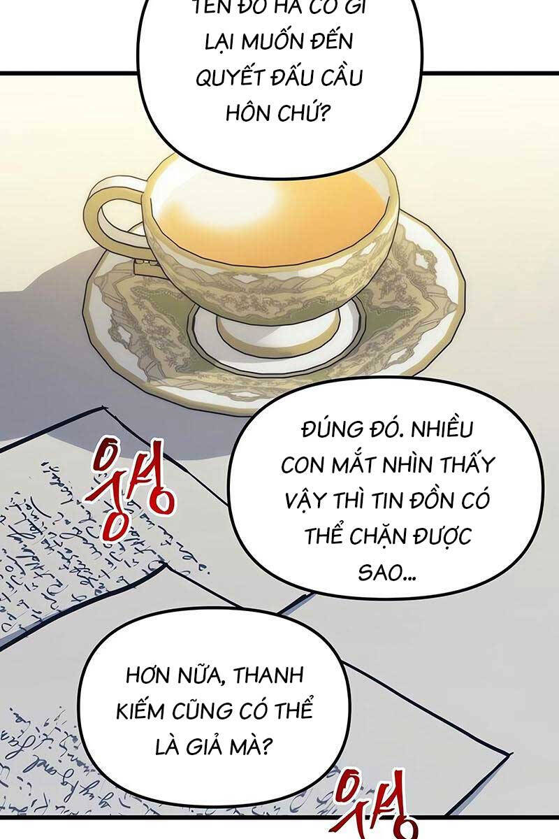 Chiền Thần Tự Sát Hồi Quy Chap 77 - Next Chap 78