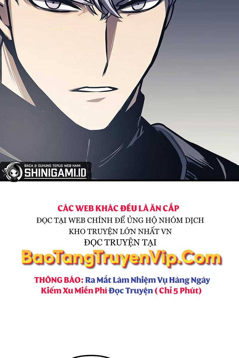 Chiền Thần Tự Sát Hồi Quy Chap 77 - Next Chap 78