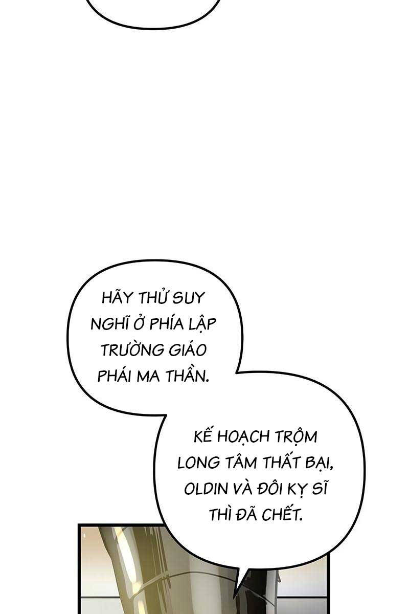Chiền Thần Tự Sát Hồi Quy Chap 77 - Next Chap 78