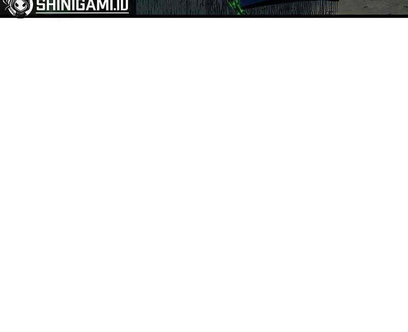 Chiền Thần Tự Sát Hồi Quy Chap 77 - Next Chap 78