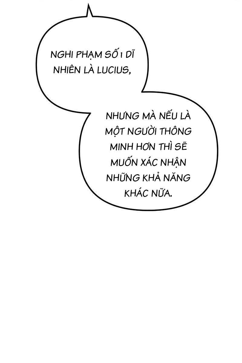 Chiền Thần Tự Sát Hồi Quy Chap 77 - Next Chap 78
