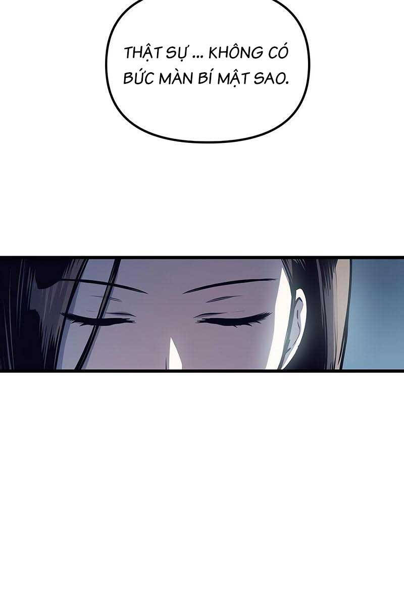 Chiền Thần Tự Sát Hồi Quy Chap 77 - Next Chap 78