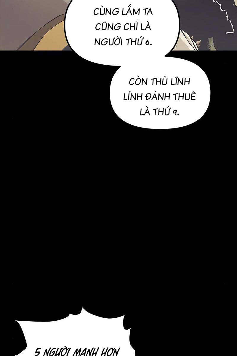 Chiền Thần Tự Sát Hồi Quy Chap 77 - Next Chap 78