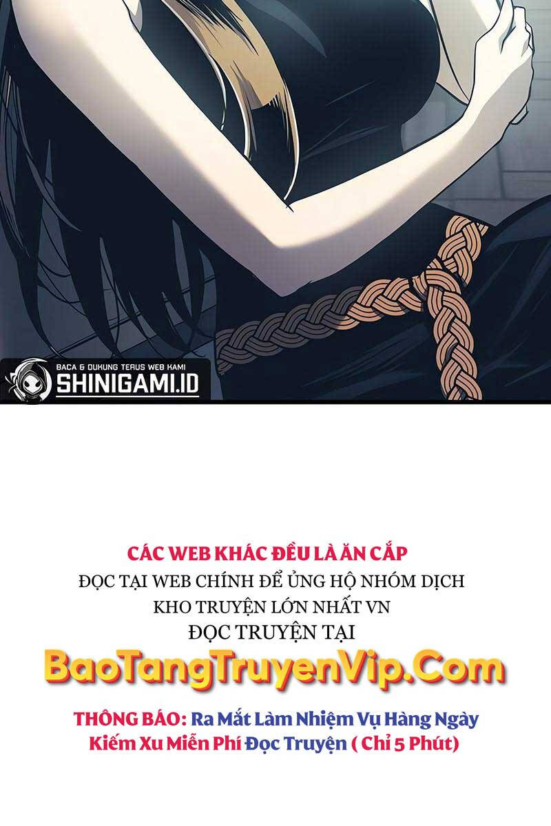 Chiền Thần Tự Sát Hồi Quy Chap 77 - Next Chap 78