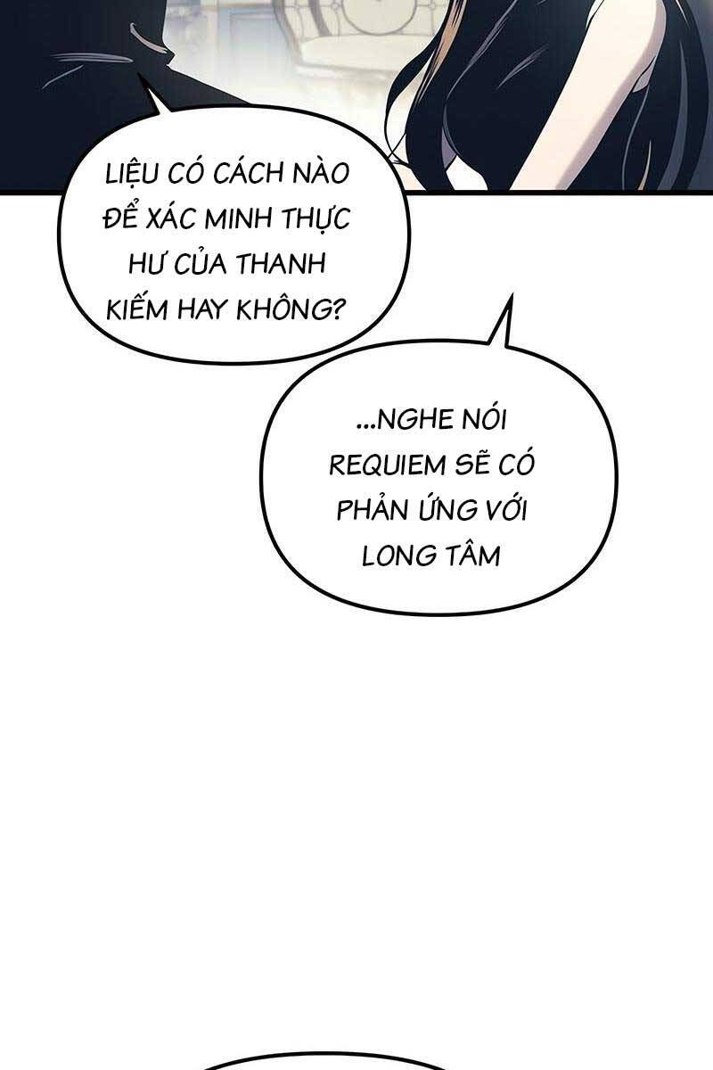 Chiền Thần Tự Sát Hồi Quy Chap 77 - Next Chap 78