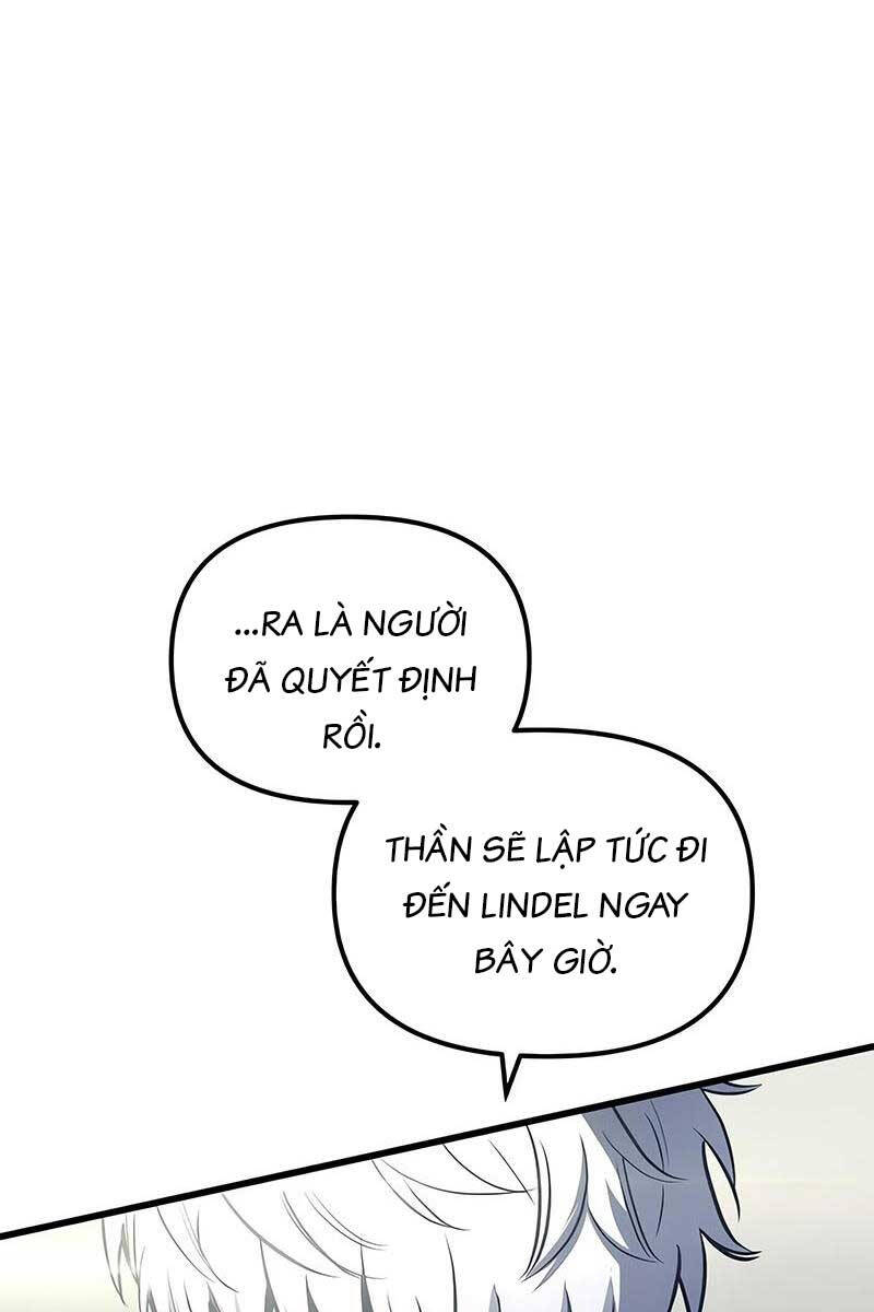 Chiền Thần Tự Sát Hồi Quy Chap 77 - Next Chap 78