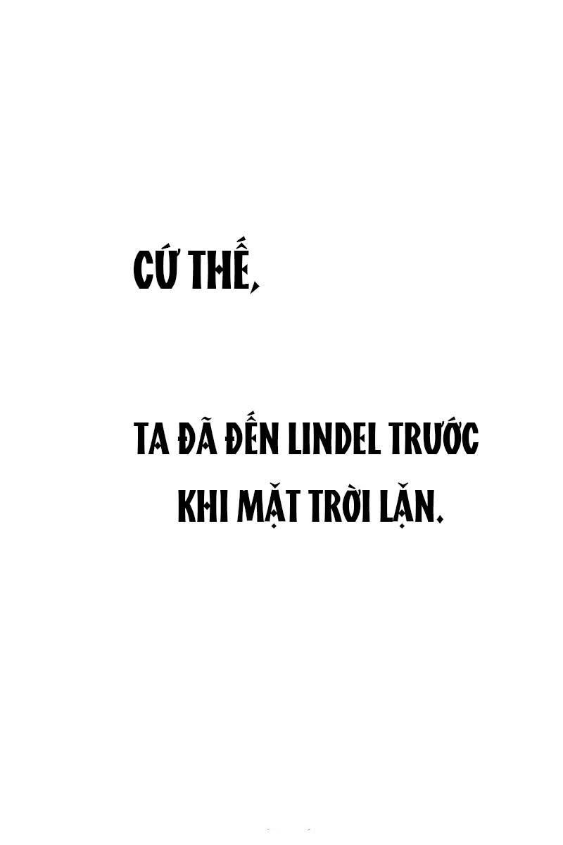 Chiền Thần Tự Sát Hồi Quy Chap 77 - Next Chap 78