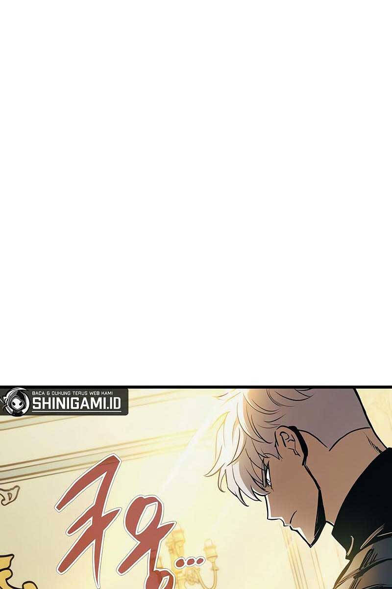 Chiền Thần Tự Sát Hồi Quy Chap 77 - Next Chap 78