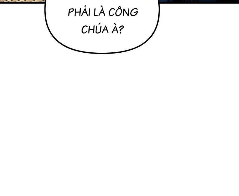 Chiền Thần Tự Sát Hồi Quy Chap 77 - Next Chap 78