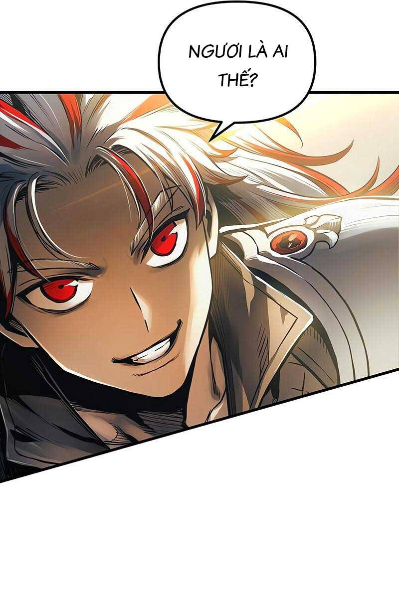 Chiền Thần Tự Sát Hồi Quy Chap 77 - Next Chap 78