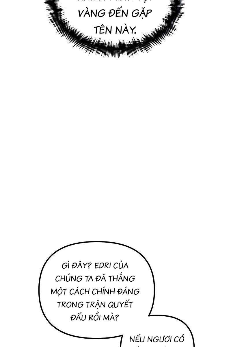 Chiền Thần Tự Sát Hồi Quy Chap 77 - Next Chap 78