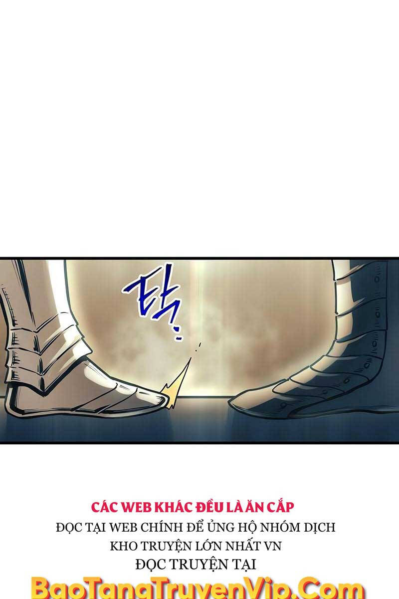 Chiền Thần Tự Sát Hồi Quy Chap 77 - Next Chap 78