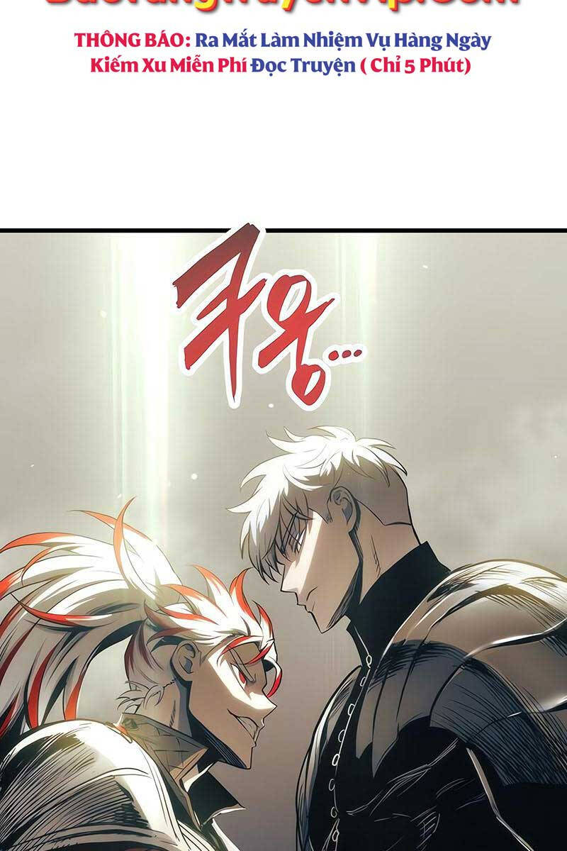 Chiền Thần Tự Sát Hồi Quy Chap 77 - Next Chap 78
