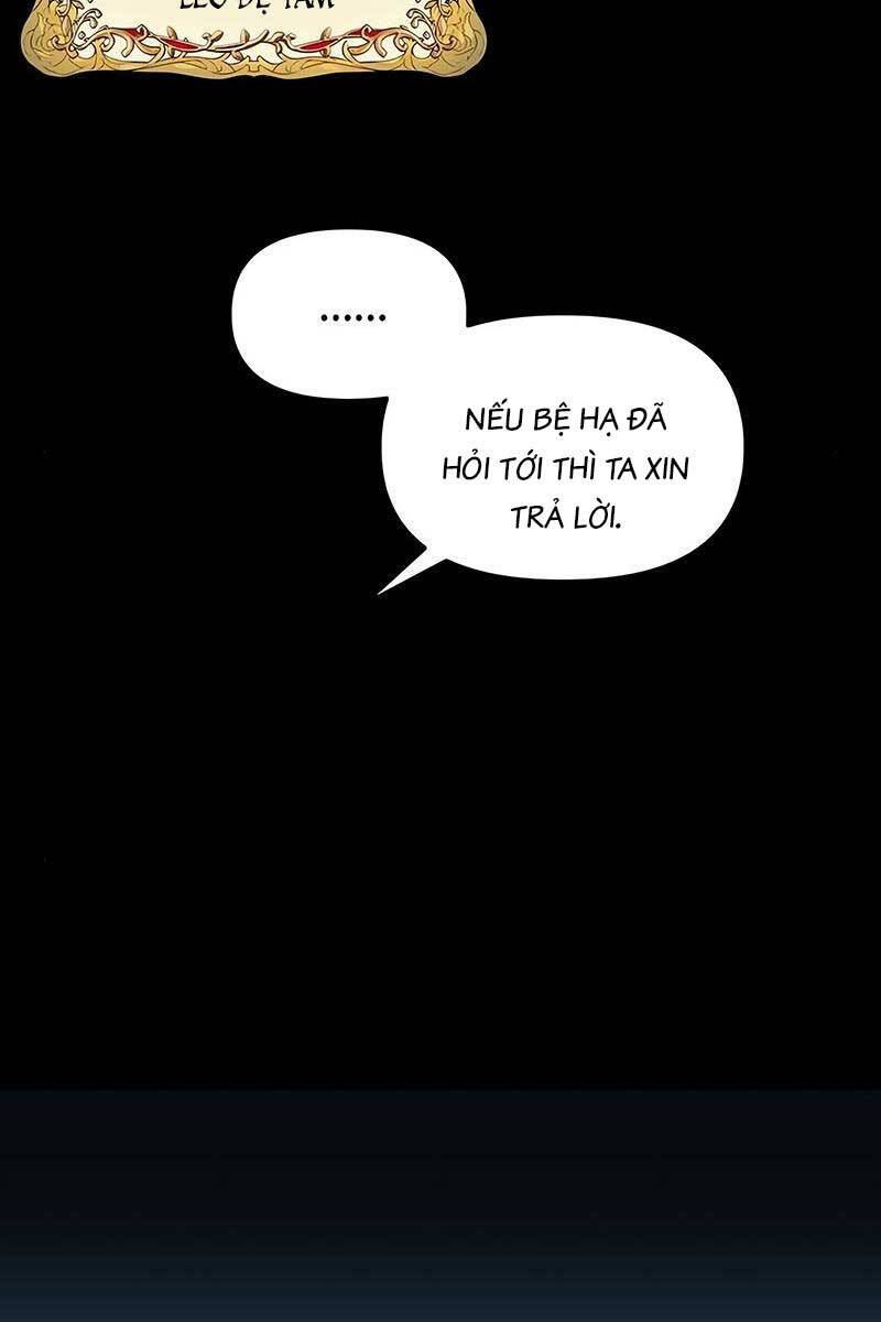 Chiền Thần Tự Sát Hồi Quy Chap 77 - Next Chap 78
