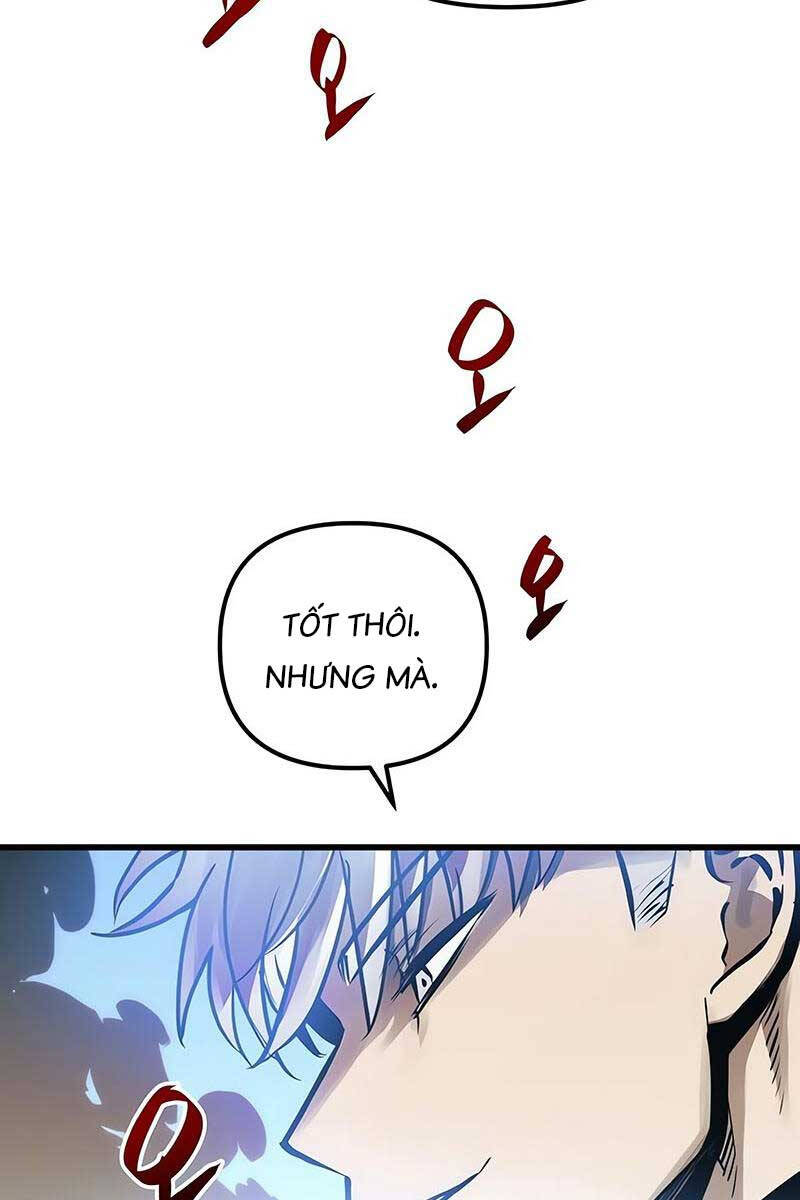 Chiền Thần Tự Sát Hồi Quy Chap 77 - Next Chap 78