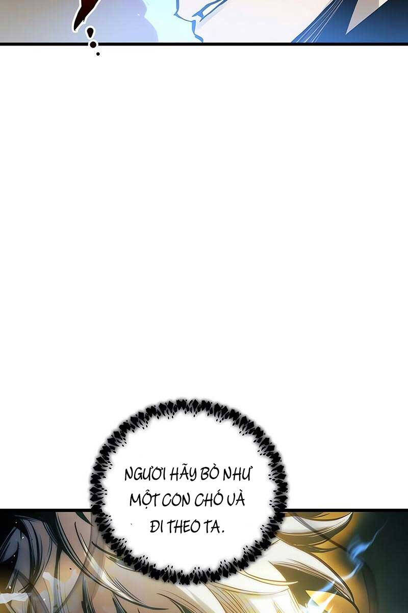 Chiền Thần Tự Sát Hồi Quy Chap 77 - Next Chap 78