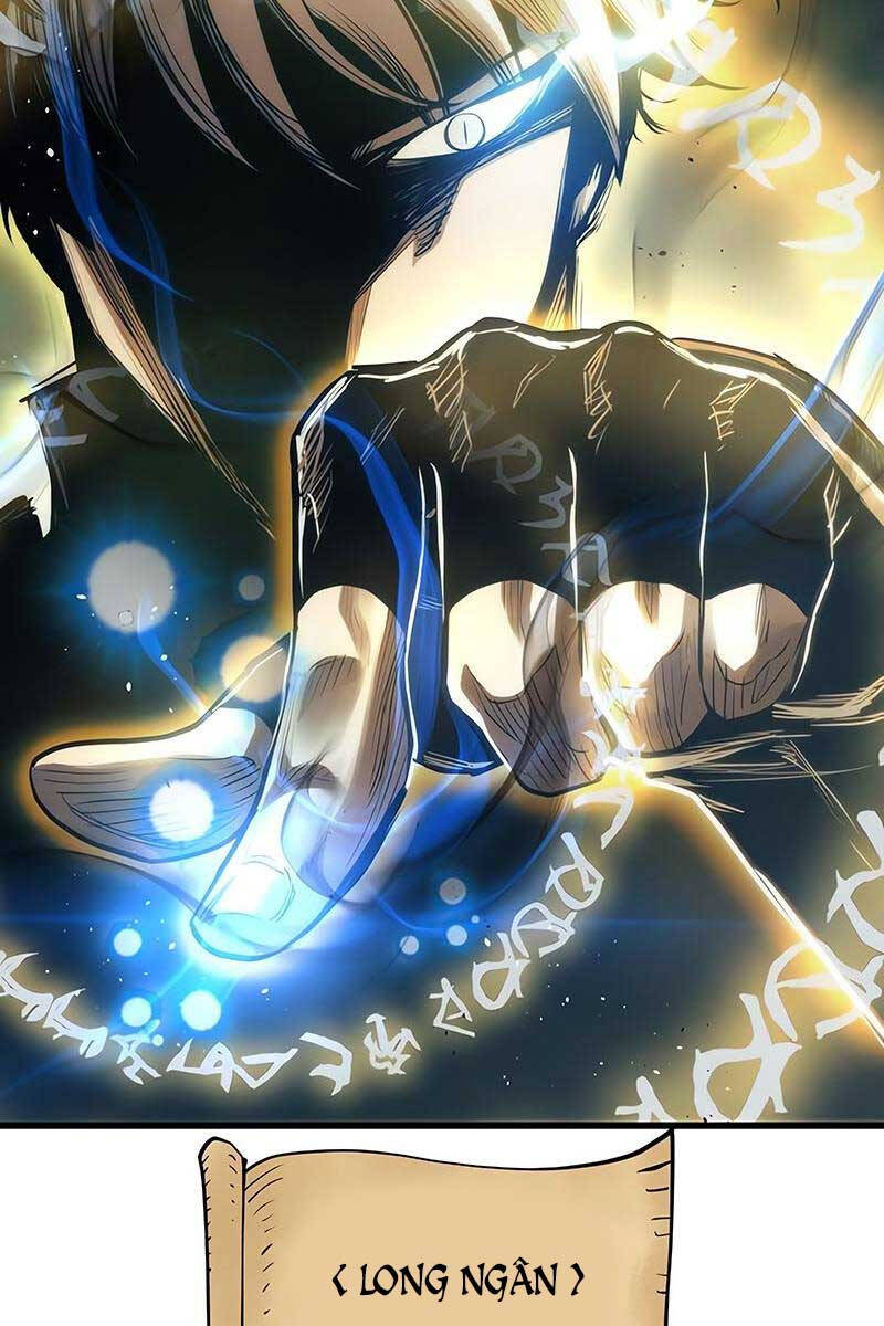 Chiền Thần Tự Sát Hồi Quy Chap 77 - Next Chap 78