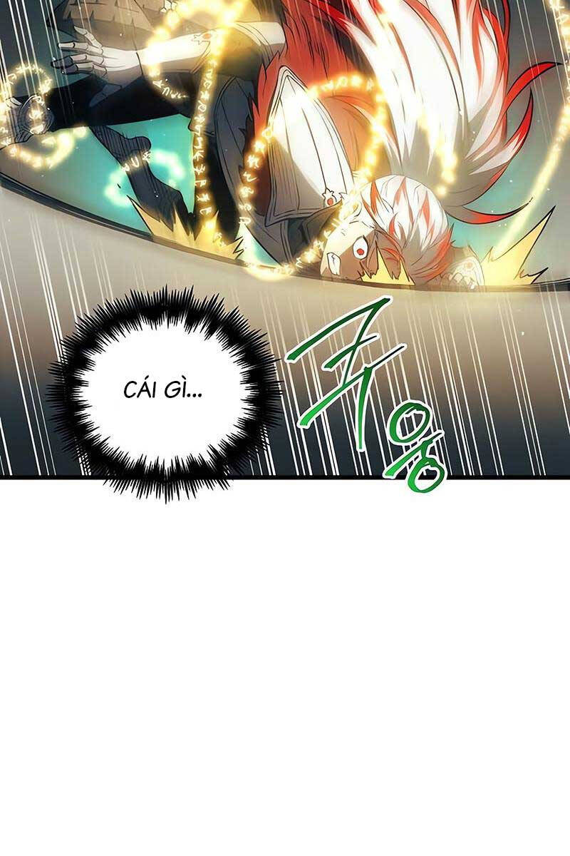 Chiền Thần Tự Sát Hồi Quy Chap 77 - Next Chap 78