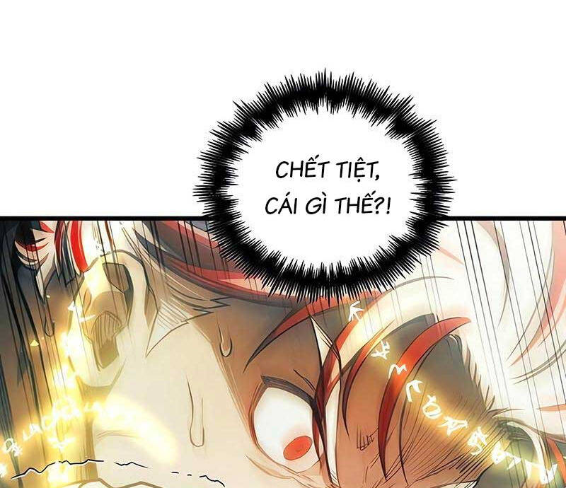 Chiền Thần Tự Sát Hồi Quy Chap 77 - Next Chap 78
