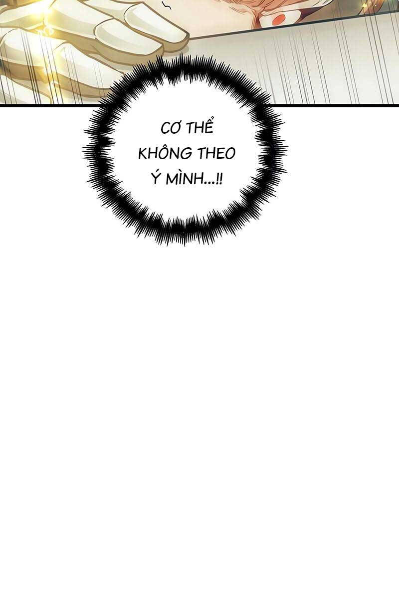 Chiền Thần Tự Sát Hồi Quy Chap 77 - Next Chap 78